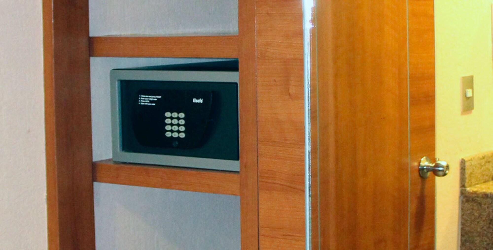 Hotel Soleil Business Class Celaya Celaya (Guanajuato) Exterior foto