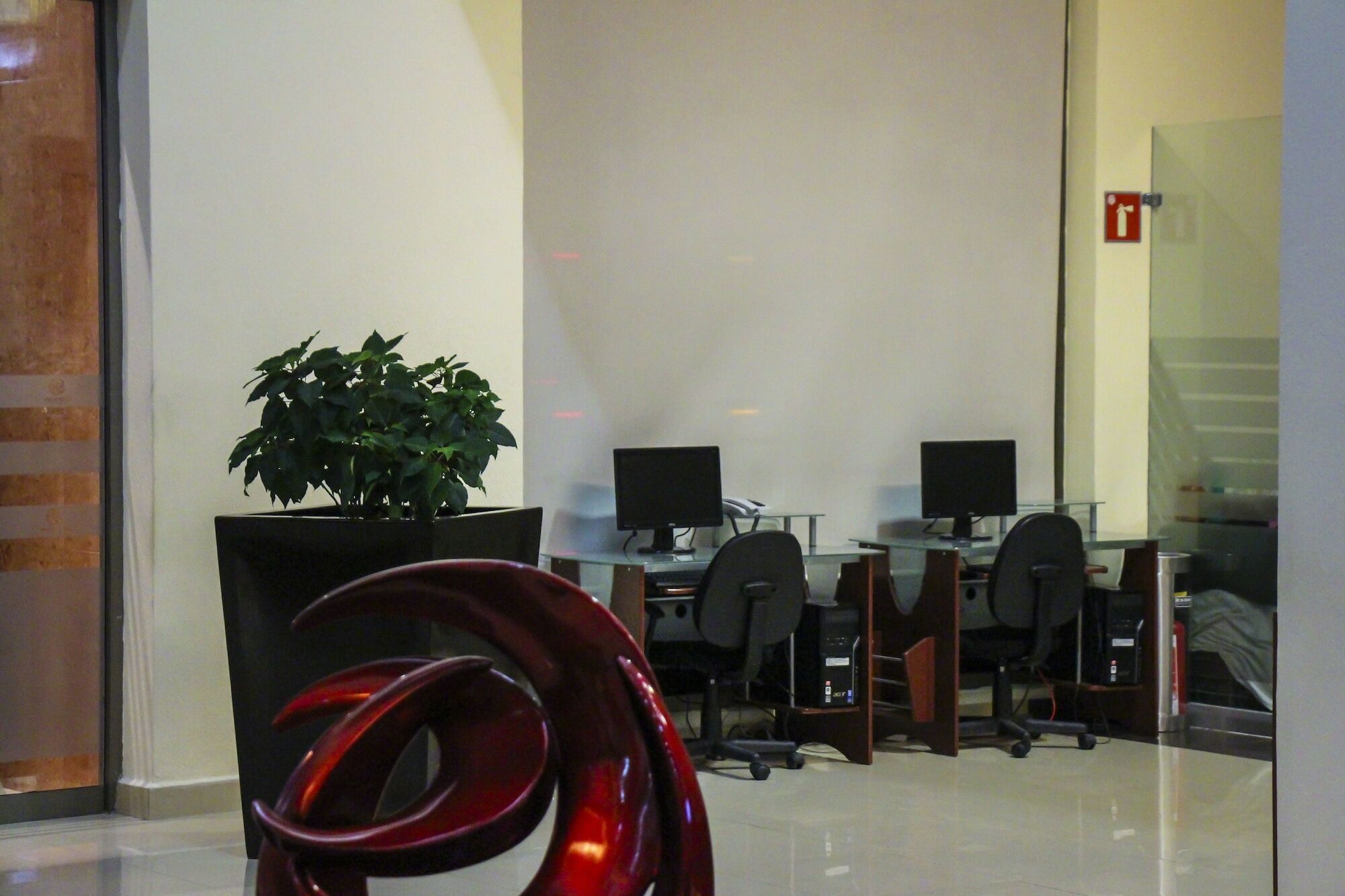 Hotel Soleil Business Class Celaya Celaya (Guanajuato) Exterior foto
