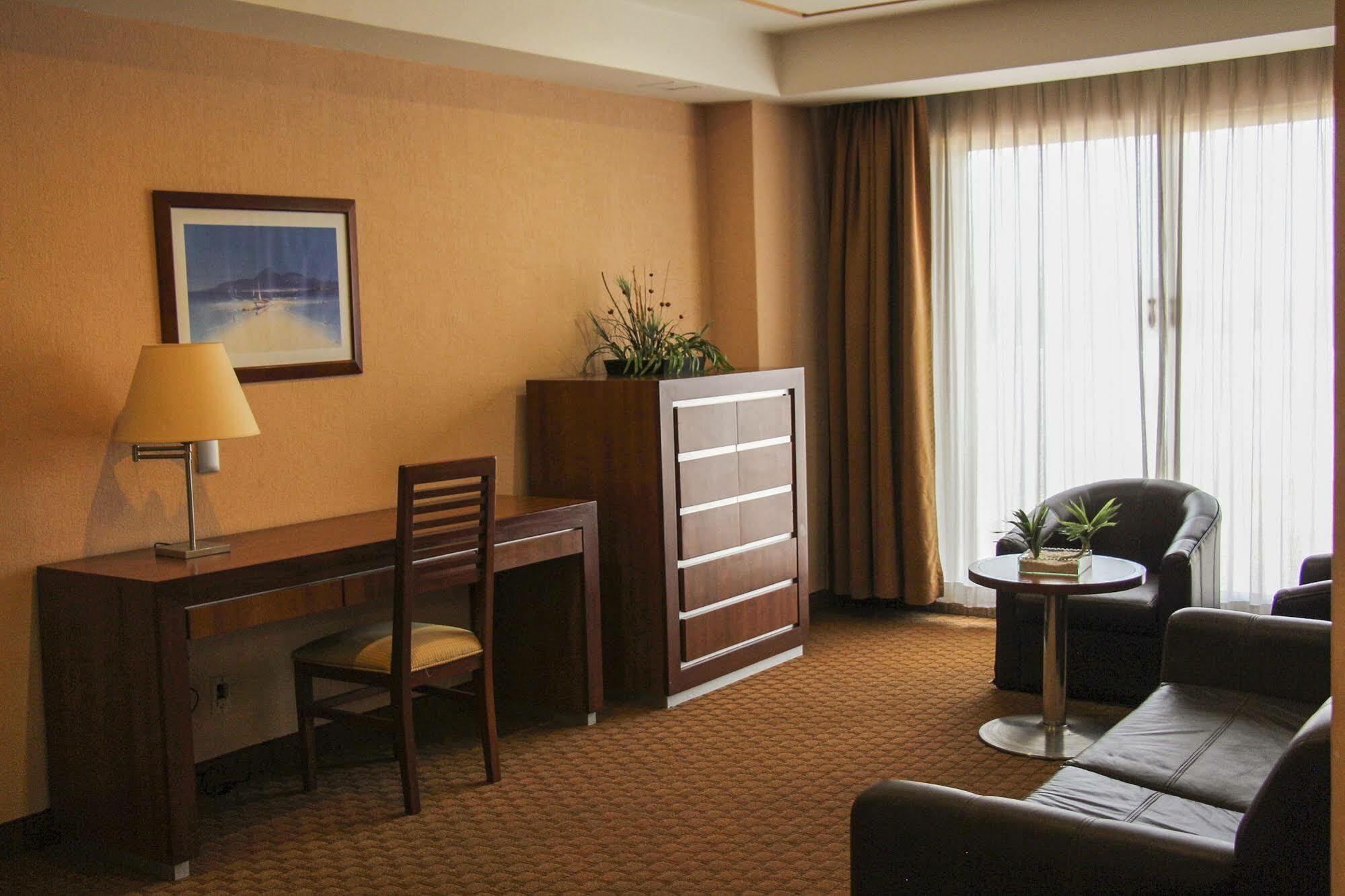 Hotel Soleil Business Class Celaya Celaya (Guanajuato) Exterior foto